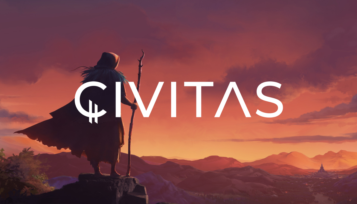 Civitas
